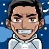 enzostar's avatar