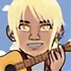 EnzoTenor's avatar