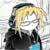 enzothemoyashi's avatar
