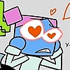 EnzoTheShape's avatar
