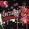 Enzuccio96's avatar
