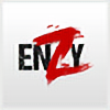 eNzyOfficial's avatar