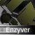 enzyver's avatar