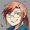 EO-Cheese's avatar