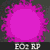 EO2RP-da's avatar