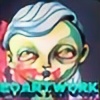 EOartwork's avatar