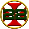 EODTEDAX's avatar