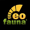 EoFauna's avatar