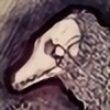 Eoh-Rune-Wolf's avatar