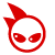eokaku-studio's avatar