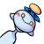 Eoko's avatar