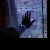 eola's avatar