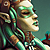 eolka's avatar