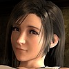 eollxa's avatar