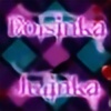EolsinkaJulinka's avatar