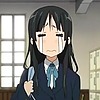 EolyneHerlentz's avatar