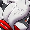 Eon-Artist-Lucario's avatar