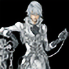Eon-Faustus's avatar