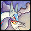 eon-guardians's avatar