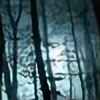 eon-hub-of-darkness's avatar