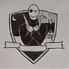 Eon-Selem-Nas's avatar