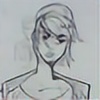 Eon027's avatar