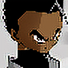 Eon08's avatar