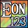 eon123's avatar