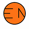eon714's avatar