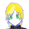 Eona-Dracon's avatar