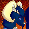 Eonaleth's avatar