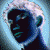 EonApocalypse's avatar