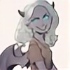 Eonare's avatar