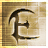 Eonblade's avatar