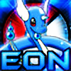 EonBlitz47's avatar