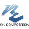 EonComps's avatar