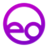 eoneof's avatar