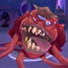 Eonfluxx's avatar