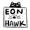 EonHawk's avatar
