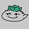 eonianshadow's avatar