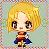 Eonie77's avatar