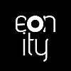 Eonity's avatar