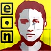 Eonn's avatar