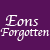 EonsForgottenRealm's avatar