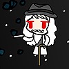 EonsOldWalfaser1990's avatar