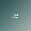 eooes's avatar