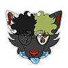 eoqurano's avatar