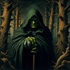 EOrdonez77's avatar