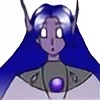 Eorien's avatar
