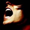 Eorn's avatar
